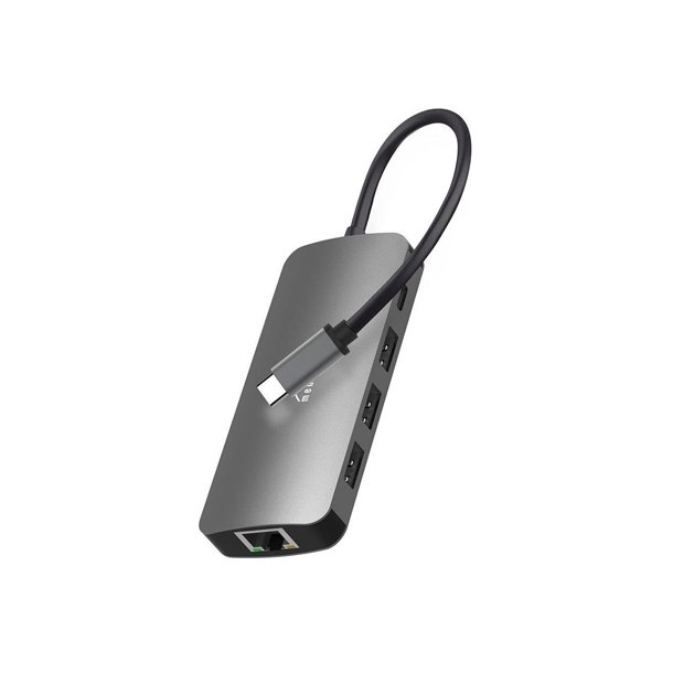 USB-C HubMT5044
